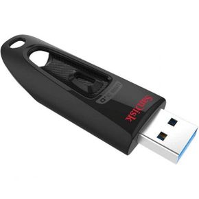 영국 샌디스크 512 SanDisk 512GB Ultra USB 3.0 Flash Drive 1727706