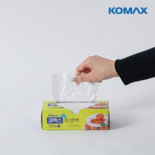 상품 이미지 3