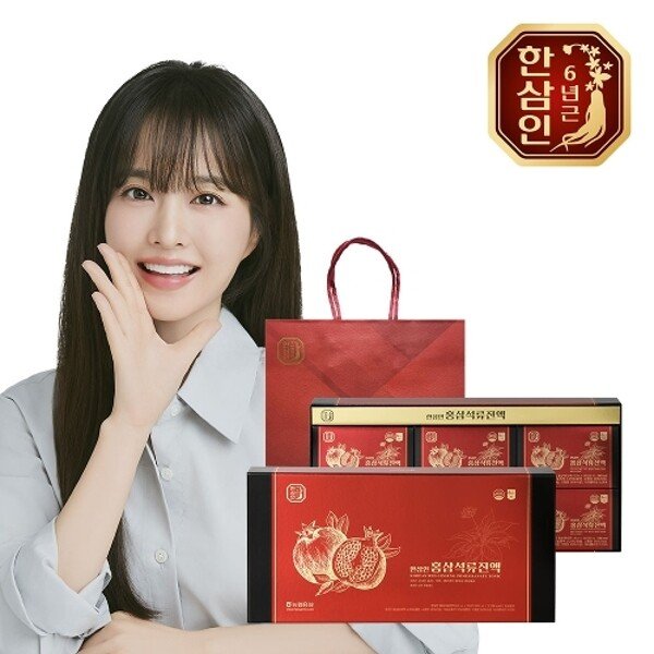 확대된 대표 상품이미지1