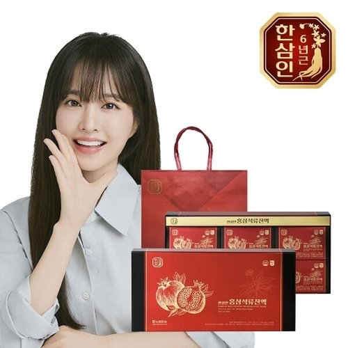상품이미지1
