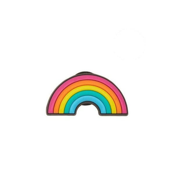 [Unisex] 지비츠 RAINBOW