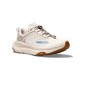 호카오네오네 HOKA ONE ONE 트랜스포트 여성 러닝화 1123154 EEGG