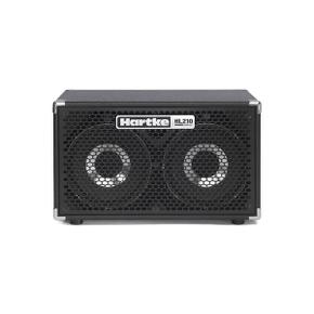 HARTKE 하트 키 HyDrive HL210