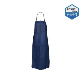 크린가드 뉴 코팅 앞치마 5벌 4400168