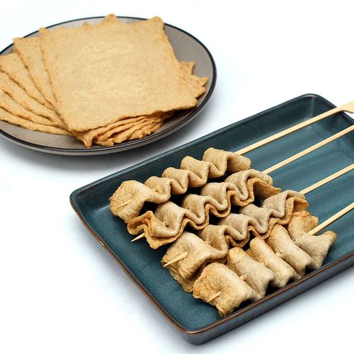 상품 이미지 2