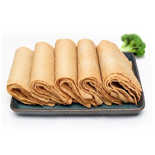 상품 이미지 3