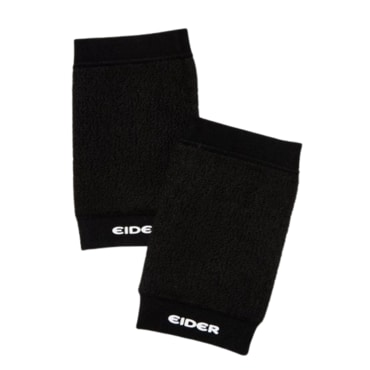 아이더 23SS 아이더 EIDER 심리스 손목보호대 SET / DUA23912