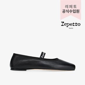 [REPETTO] 플랫 리스벳 (V4200VED410)