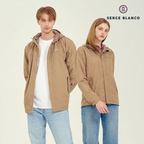 세르즈블랑코 24FW 남여 공용 스트링 재킷[34547991]