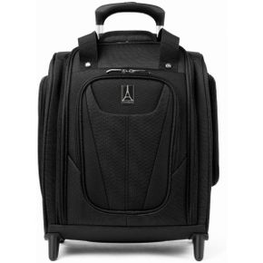 미국 트레벌프로 캐리어 여행가방 트래블pro Luggage Maxlite 5 Soft사이드 Lightweight Rolling