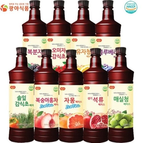 상품이미지1