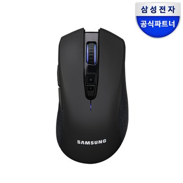 삼성 전자 삼성 SM-MG100B 멀티페어링 블루투스 무선마우스