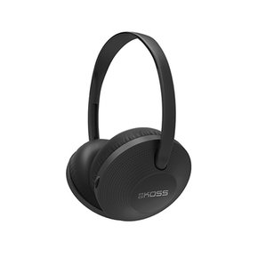 코스 Type-C 무선 블루투스 헤드폰 KPH7 Wireless