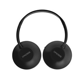 코스 Type-C 무선 블루투스 헤드폰 KPH7 Wireless