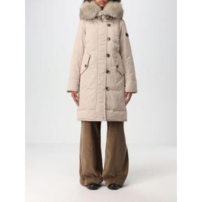 24FW 페트레이 자켓 PED513801181941 852 Beige