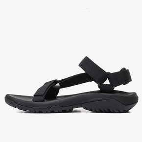 2021 S/S 신상품 TEVA 여성용 샌들 허리케인 XLT2 STVF2119235 BLK