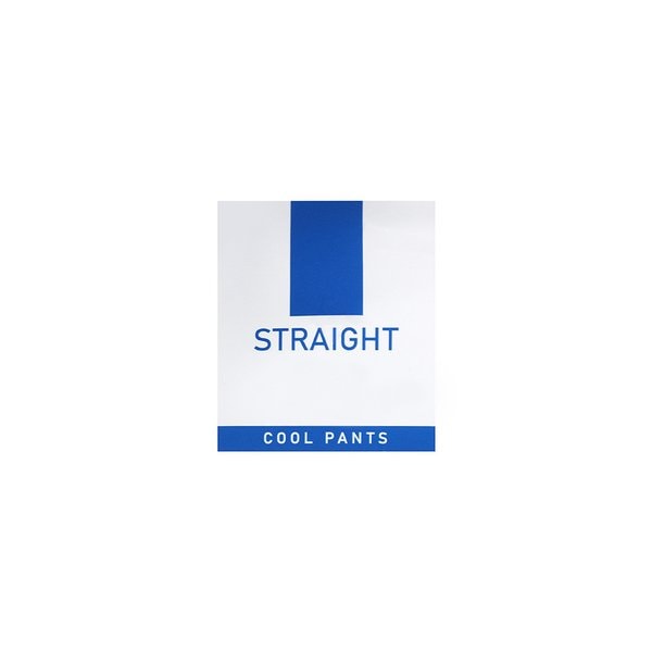 상품이미지4