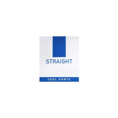 상품이미지4