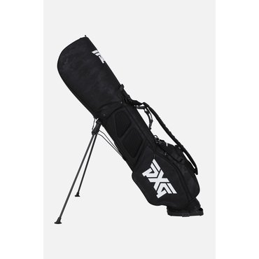 PXG [PXG공식] 공용 8.0인치 라이트 웨이트 스탠드 백-PJFPU820423