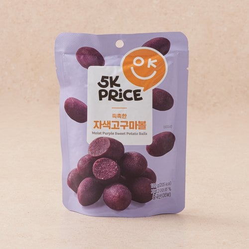 상품 이미지3