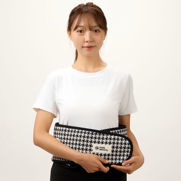 확대된 대표 상품이미지1