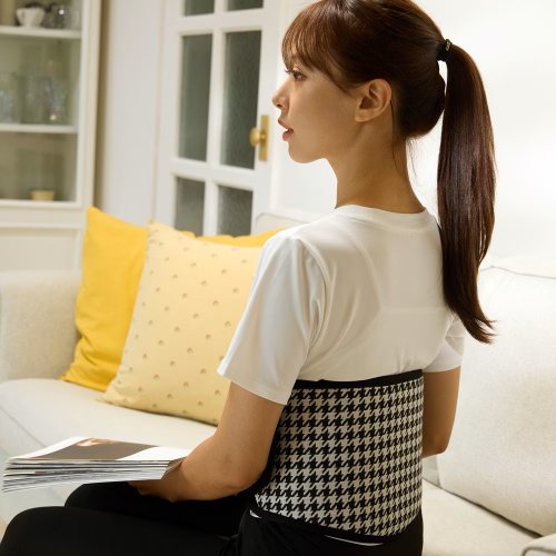 상품이미지2