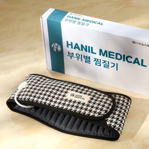 상품이미지5