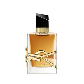 YSL 입생로랑 리베르 인텐스 오 드 퍼퓸 스프레이 50ml