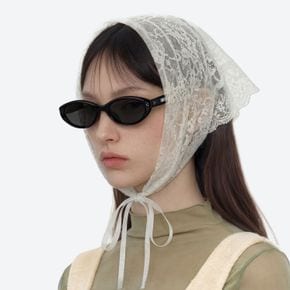 쿠스쿠스 01