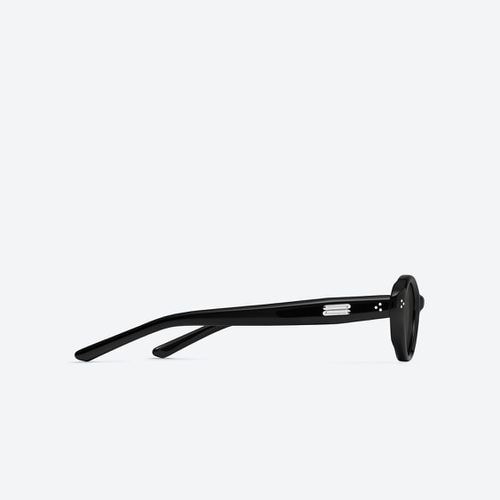 상품 이미지5