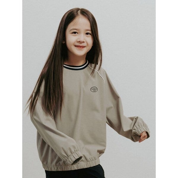 상품이미지4