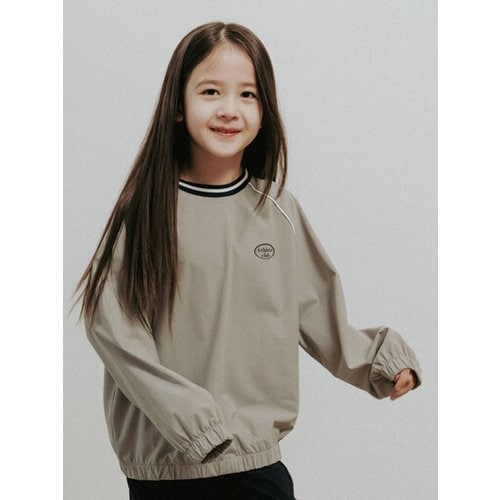 상품이미지4