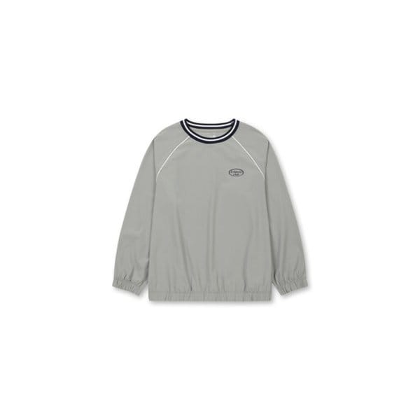 상품이미지8