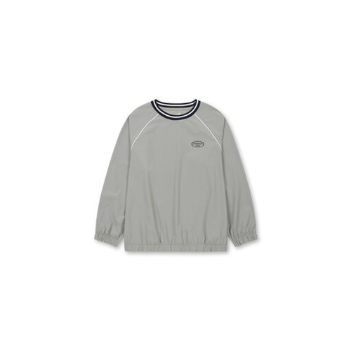 상품이미지8
