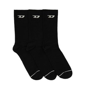 양말 A15405 0LKBI E4101 BLACK DOM