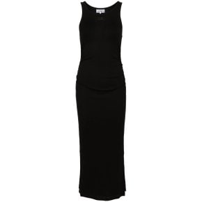 Womens Dress T3935099 2937166