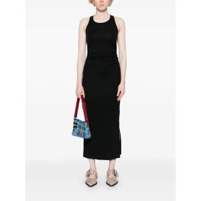 Womens Dress T3935099 2937166