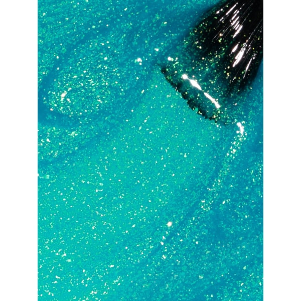 네일락커 B008 - Feel Bluetiful 15ml