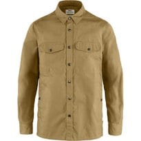 21FW 싱기 오버셔츠 Singi Overshirt M (90655)