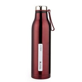 OKK 보온병 750ml  SMT1-750 와인 텀블러 보틀