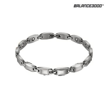 발란스3000 보니타HS 스포츠 게르마늄 텅스텐 건강팔찌