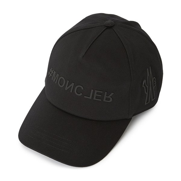 rep product image1