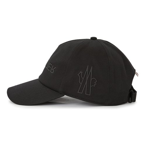 rep product image3