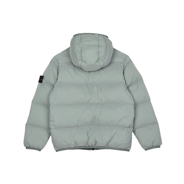 rep product image10