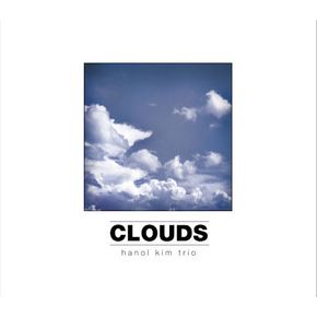 HANOL KIM TRIO(김한얼트리오) - CLOUDS
