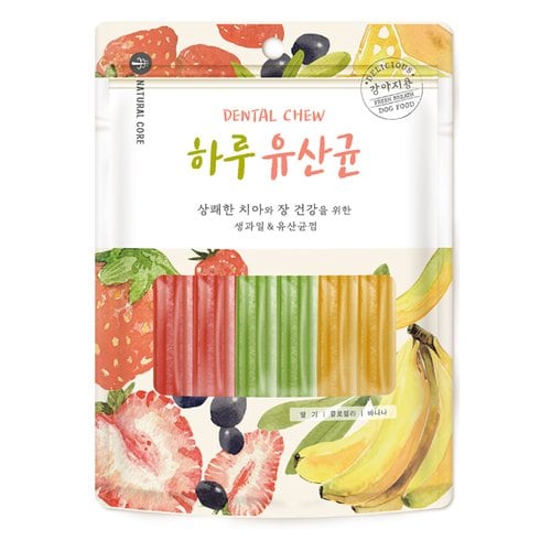 상품이미지1