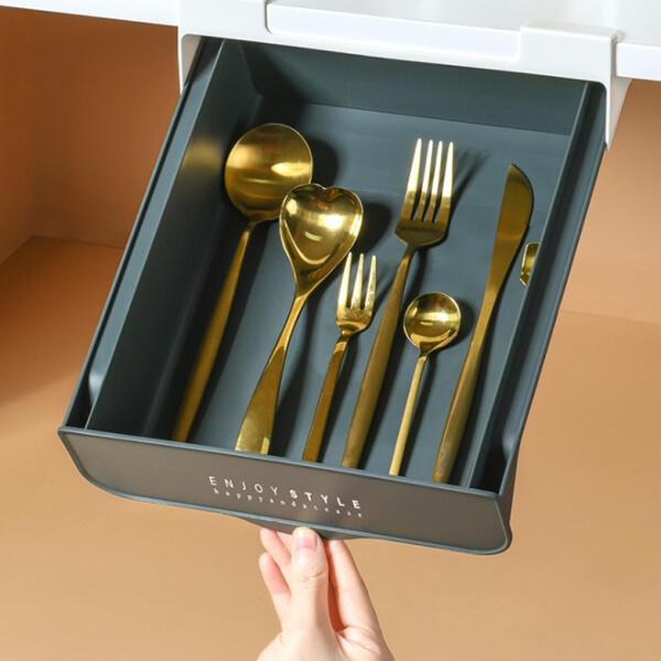 확대된 대표 IMAGE1