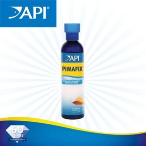 API 피마픽스 237ml /수질 개선제