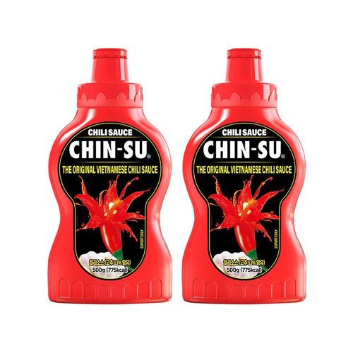 상품 이미지 1