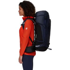 독일 마무트 등산가방 등산배낭 백팩 1921928 Mammut Trion Spine 50